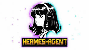 从聊天机器人到 AI 工作伙伴：我使用 Hermes 与 AI 的一段实践